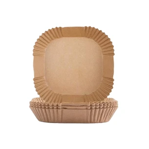 Форма прямоугольная в аэрогриле 160 мм на 45 мм, MT-1202