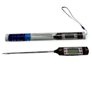 Градусник для мʼяса, MT- 449