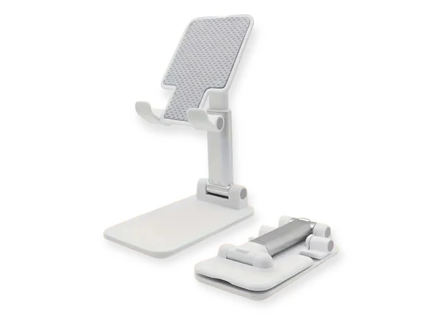 Фото 4 - Тримач для телефону складний, MT-537