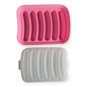 Форма для сосисок, MT-1128