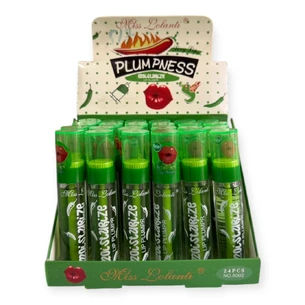 Блеск для губ с перцем, MT-517