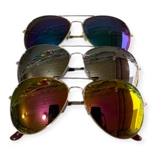 Сонцезахисні окуляри, MT-739-2