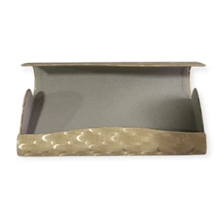 Футляр для очков, MT-1214