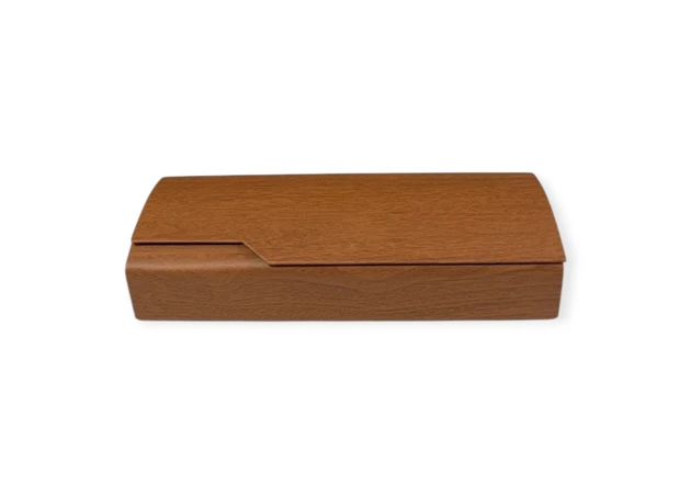 Фото 2 - Футляр для очков, MT-1021