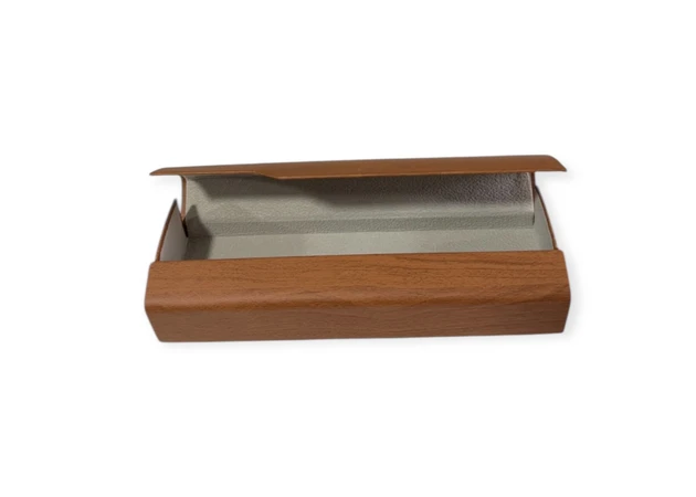 Фото 1 - Футляр для очков, MT-1021