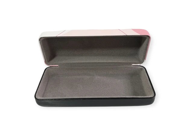 Фото 2 - Футляр для очков, MT-535