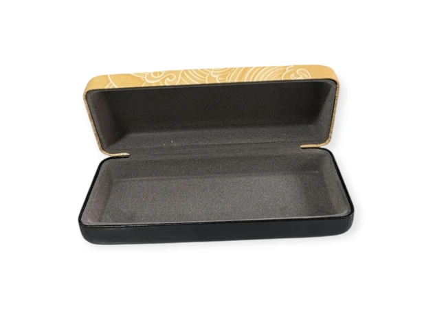 Фото 1 - Футляр для очков, MT-708