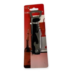 Открывашка 3 в 1, MT-543