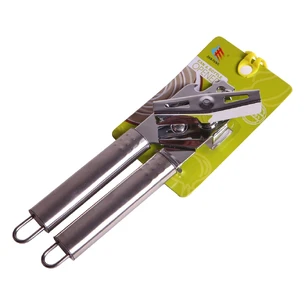 Ключи консервные, MT-747