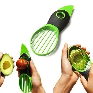 Нож для авокадо, MT-295