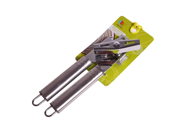 Фото 1 - Декоративний візочок, MT-969