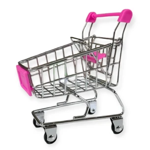 Декоративний візочок, MT-969