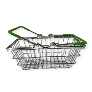 Декоративная корзинка, MT-792