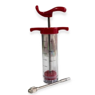 Держатель для нарезки овощей, MT-631