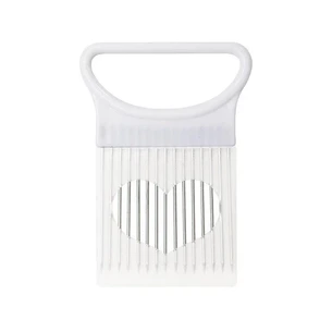 Держатель для нарезки овощей, MT-631