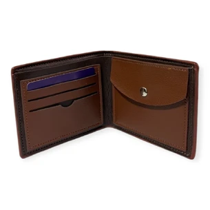 Чоловічий гаманець, MT-425