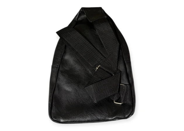 Фото 3 - Сумка под кожу через плечо, MT-0404