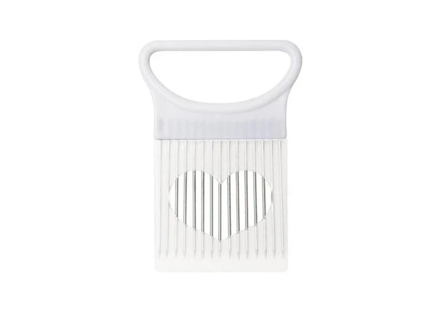 Фото 1 - Сумка под кожу через плечо, MT-0404