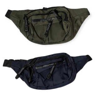 Сумка на пояс, MT-00262-2