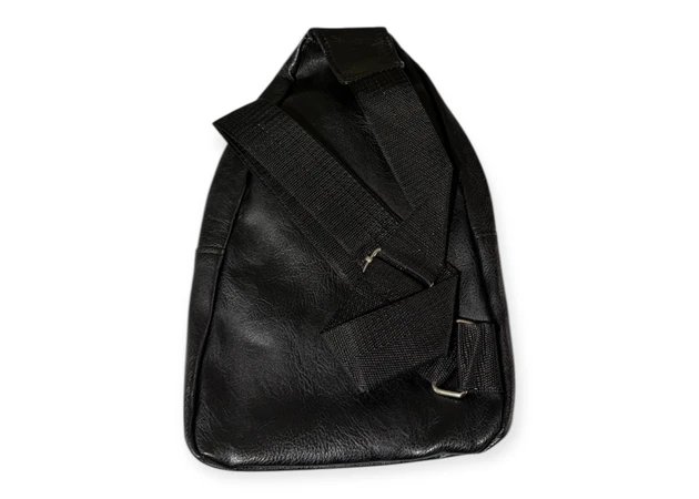 Фото 2 - Форма для яєць, MT-0397