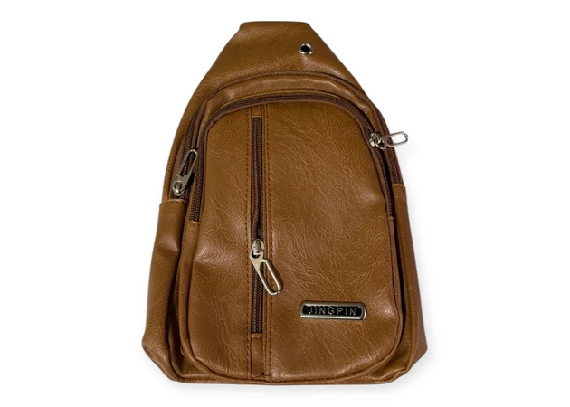 Фото 3 - Форма для яєць, MT-0397