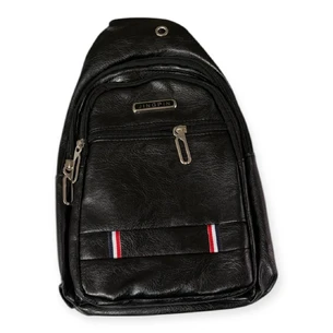 Форма для яиц, MT-0397