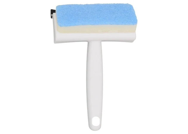 Фото 1 - Щітка для вікон, MT-1051