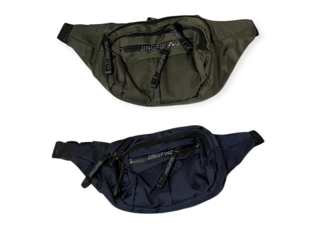 Фото 1 - Щітка для вікон, MT-1051