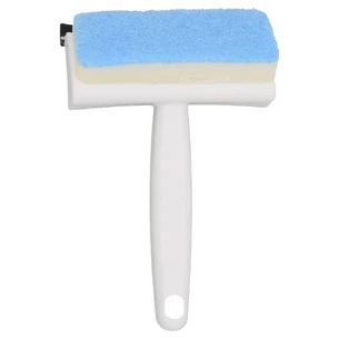 Щітка для вікон, MT-1051