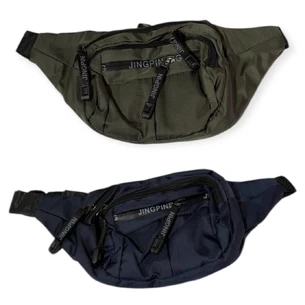 Щітка для вікон, MT-1051