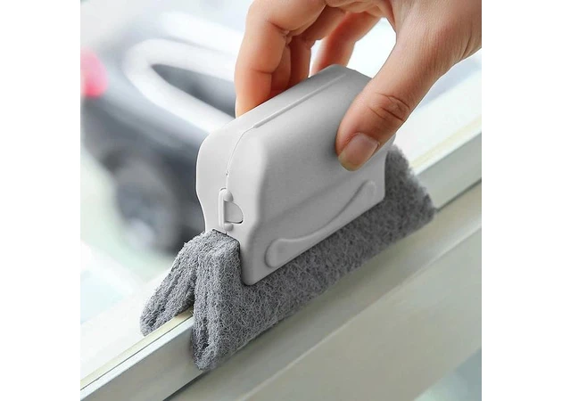 Фото 1 - Щітка для вікон, MT-1161