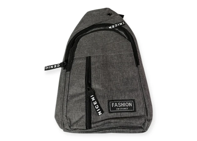 Фото 2 - Щітка для пляшок, MT-1155