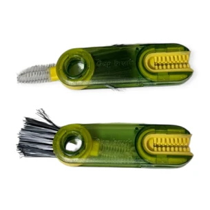 Щітка для пляшок, MT-1155