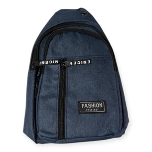 Щетка для бутылок, MT-1155