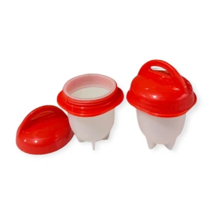 Пробка на бутылку, MT-00121