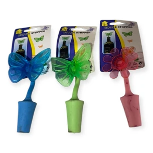 Пробка на пляшку, MT-00121