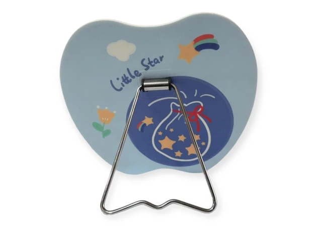 Фото 1 - Зеркало, MT-636