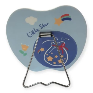 Дзеркало, MT-636