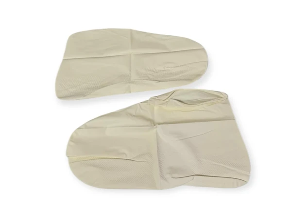 Фото 1 - Чехол на обувь, MT-0116