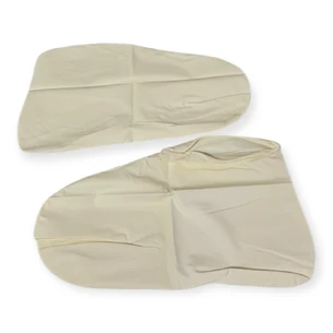 Чехол на взуття, MT-0116