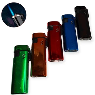 Запальничка (Turbo полум'я), H02177