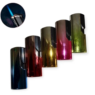 Запальничка (Turbo полум'я), H02181