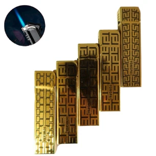 Запальничка (Turbo полум'я), H02180