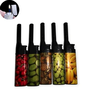 Запальничка кухонна 14см, H01763