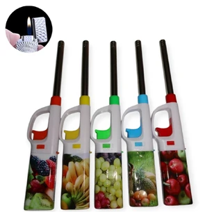 Запальничка кухонна 23 см, H01764