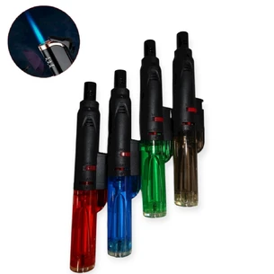 Запальничка (Turbo полум'я) 18,5 см, H01782