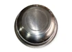 Фото 3 - Миска металева 45 см, MT-65