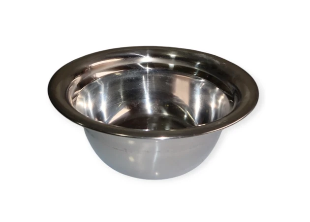 Фото 1 - Миска «Універсальна» 16 см, MT-230