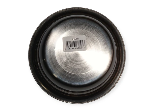 Фото 2 - Миска «Універсальна» 16 см, MT-230