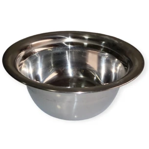 Миска «Універсальна» 16 см, MT-230